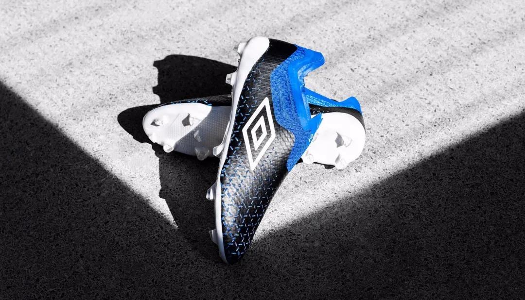 足球世界最新更新,足球最新球鞋