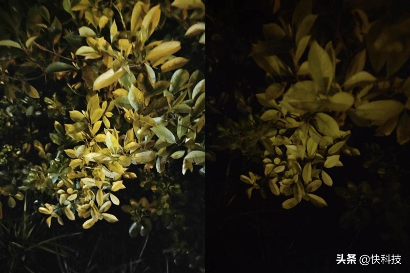 摩托罗拉edge轻奢版和摩托罗拉s30,摩托罗拉edge轻奢版跑分多少