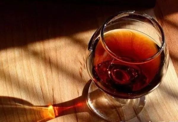 葡萄酒基本配餐原则,葡萄酒配餐的一般原则有哪些