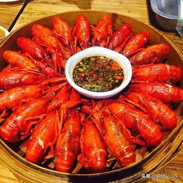 家常菜100道开胃下饭家庭美食菜谱,美食做法家常菜100道开胃下饭快捷