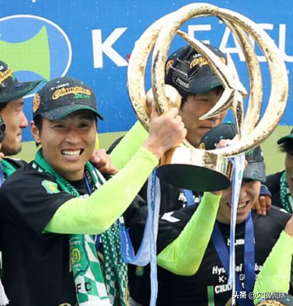 鐢疯冻褰掑浗琚嫆,琚腑鍥借冻鐞冧翰鎵嬫瘉鎺夌殑澶╂墠鐞冨憳