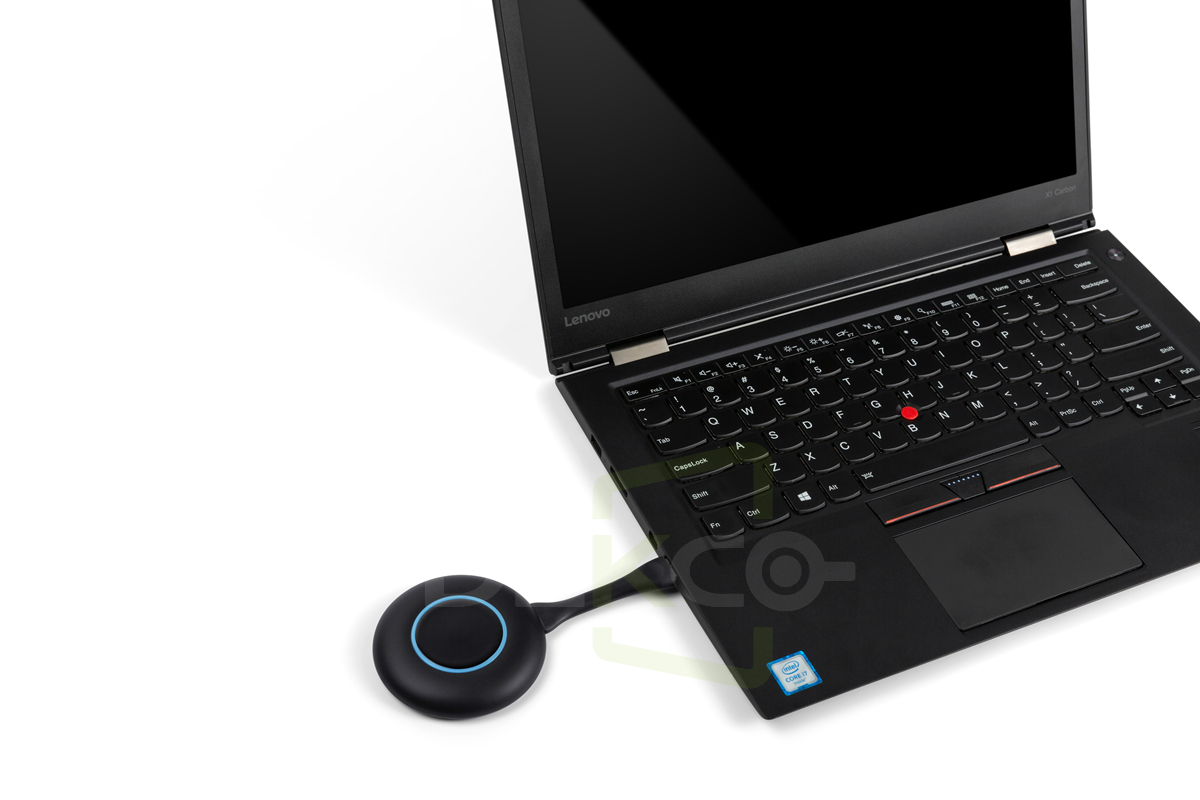 怎么将电脑无线投屏到大屏幕上,win10电脑怎么无线投屏到电视机