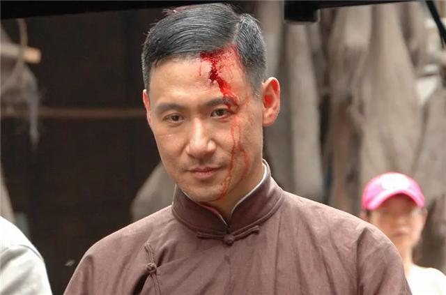 张学友拍电影最经典,张学友十大经典影片