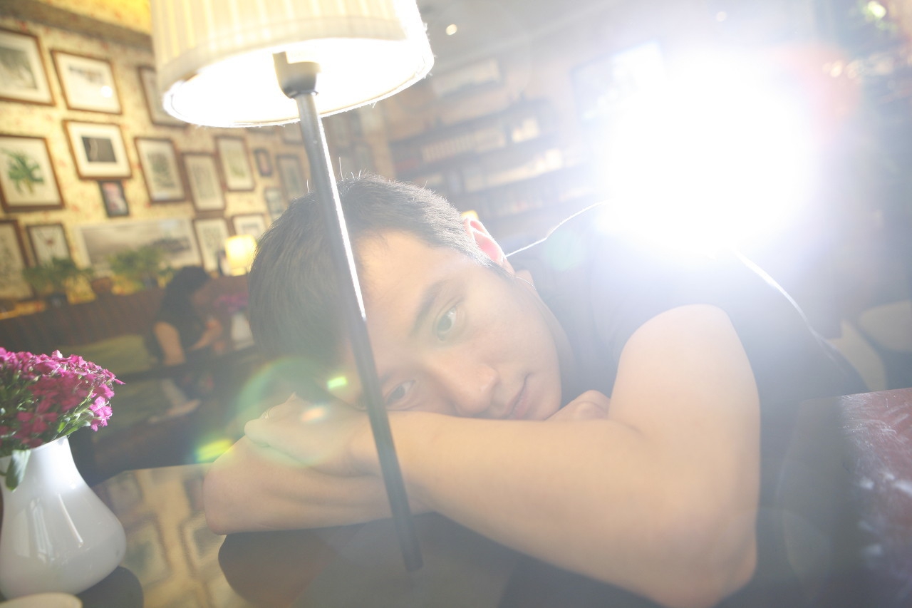 分手后你是如何挽回前男友的,分手后你该怎么挽回女朋友