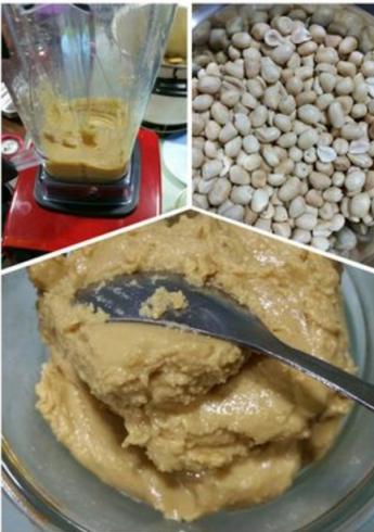 破壁机开箱测评,破壁机开箱家用推荐