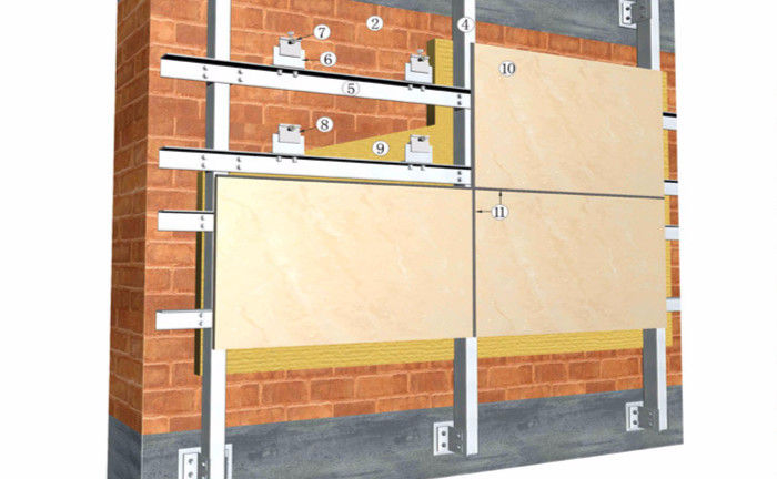 抛光砖抛釉砖通体大理石砖,通体大理石瓷砖和全抛釉抛光砖