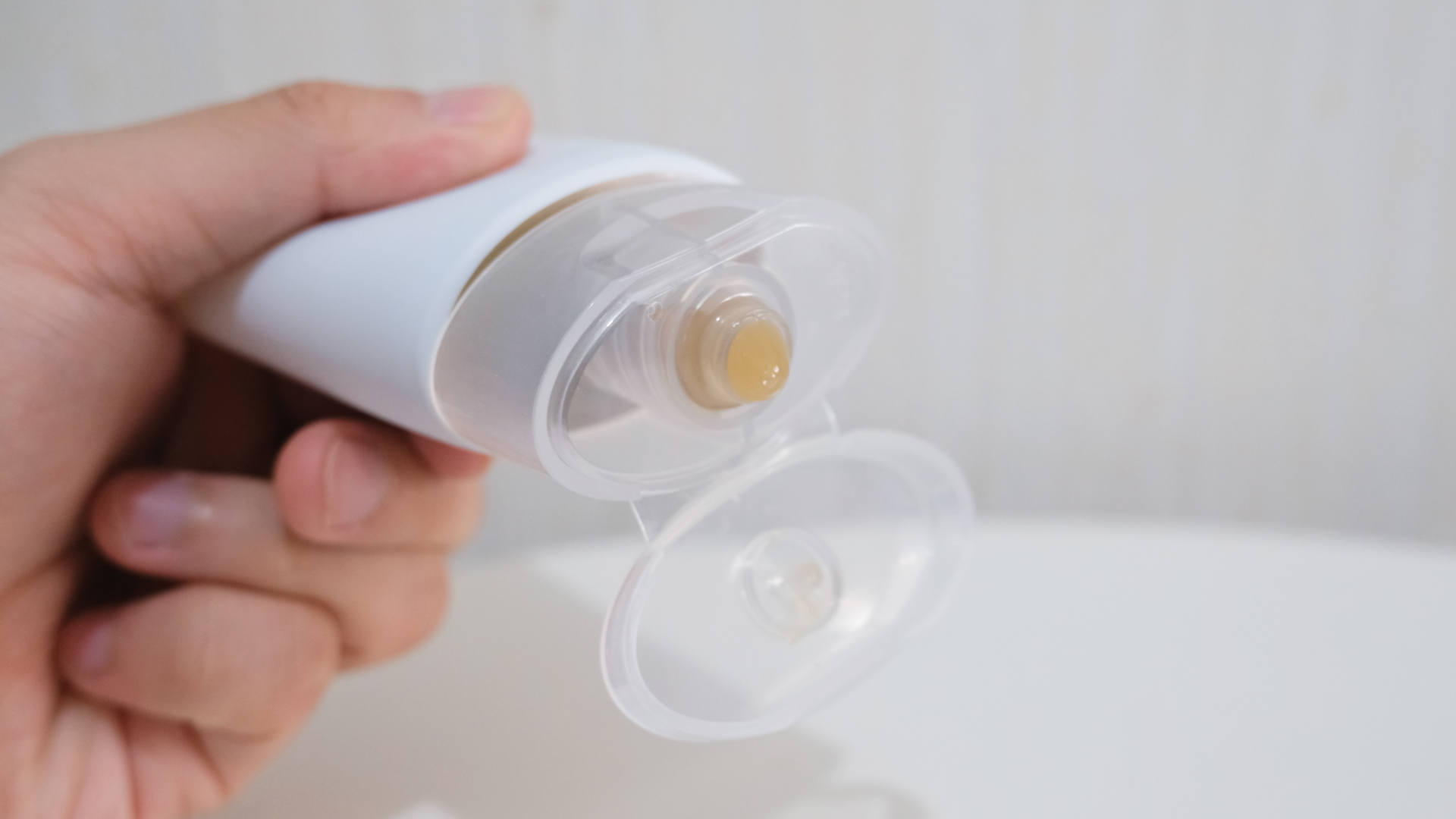 秋冬换季必备好物,秋冬季节保湿好物推荐