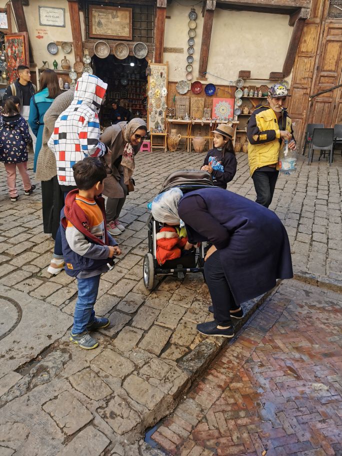 摩洛哥之旅5完整版,摩洛哥之行高清完整版