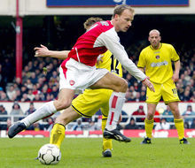 世界足坛历史十大中场,足坛中场大师排名