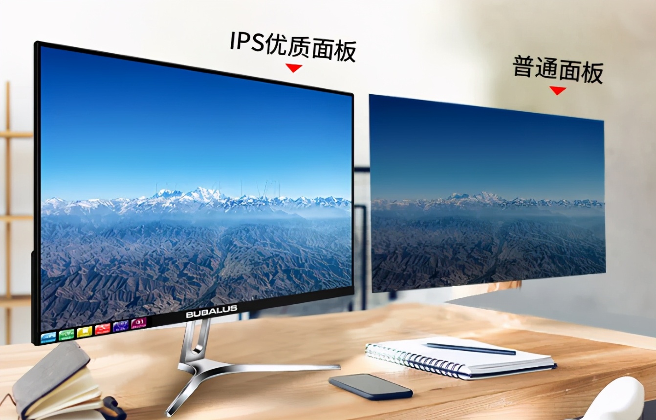 智能电视应怎样选购,现在选购智能电视怎么选