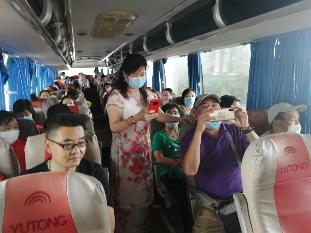 思念果岭山水度假,郑州市思念果岭山水