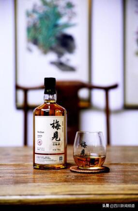 梅见青梅酒真的好喝吗,梅见青梅酒怎么火起来的