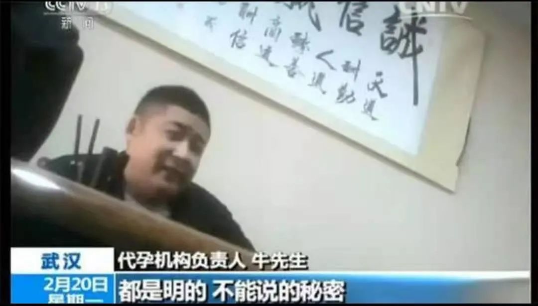 郑爽三次发文代孕事件的真相