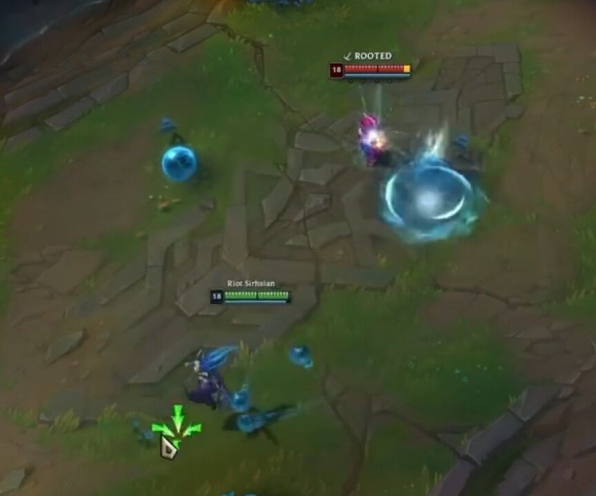 至臻辛德拉和skt辛德拉,星之守护者辛德拉和至臻辛德拉