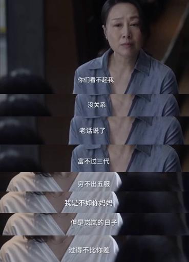 两个宝宝经常打架怎么办,两个小孩子因为玩具打架怎么解决