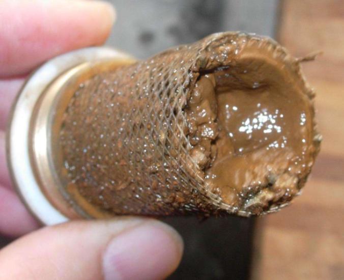 家里地暖铺设要注意哪些问题,家里地暖怎么关才是正确的