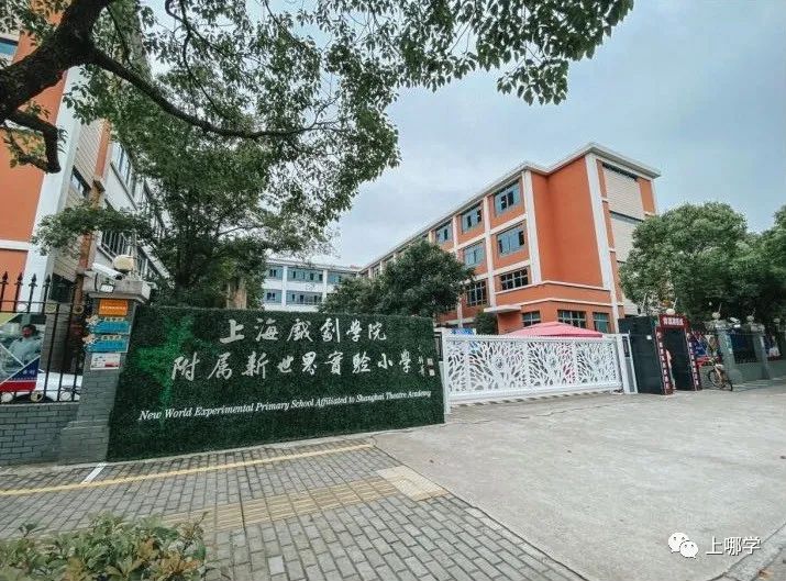 上海计划2021改名的学校,上海将改名的学校