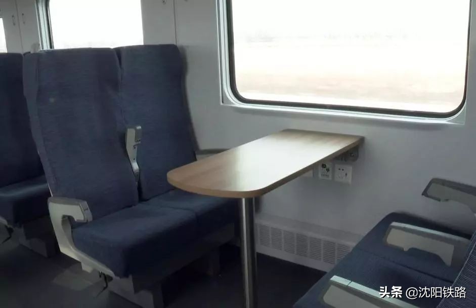 绿巨人还会更新吗,绿巨人深度体验