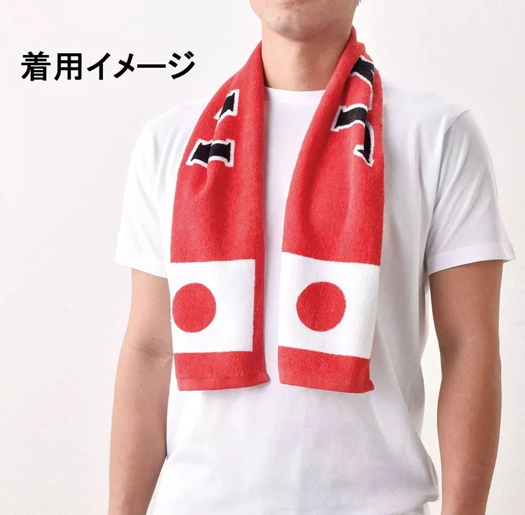 亚马逊卖坐垫,东京奥运会空气坐垫