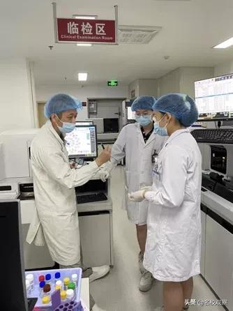 当医学生是什么样的感受,当一名医生的感受