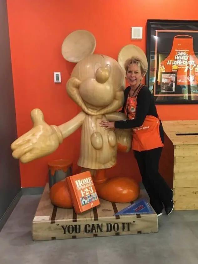 好莱坞男星的丑闻,好莱坞男明星绯闻