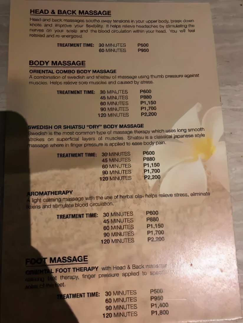 菲律宾马尼拉机场游玩攻略,菲律宾宿务值得去的地方