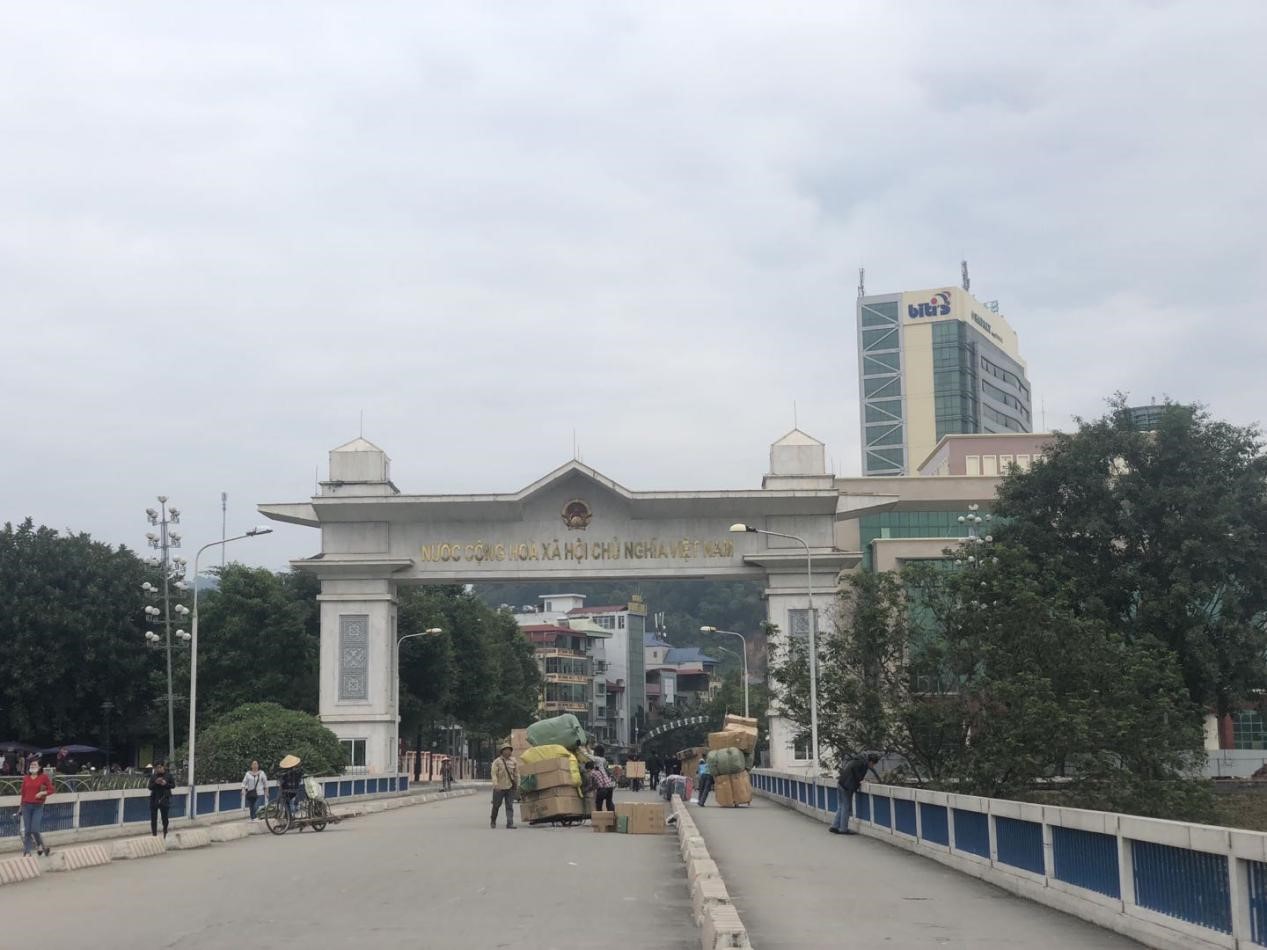 越南美女做什么生意,越南美女都做什么生意