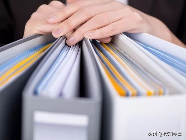 日本升学考试主要考什么,日本升学规划