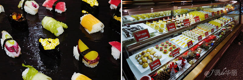 日本东京一日游攻略详细,日本东京五日游最佳路线图