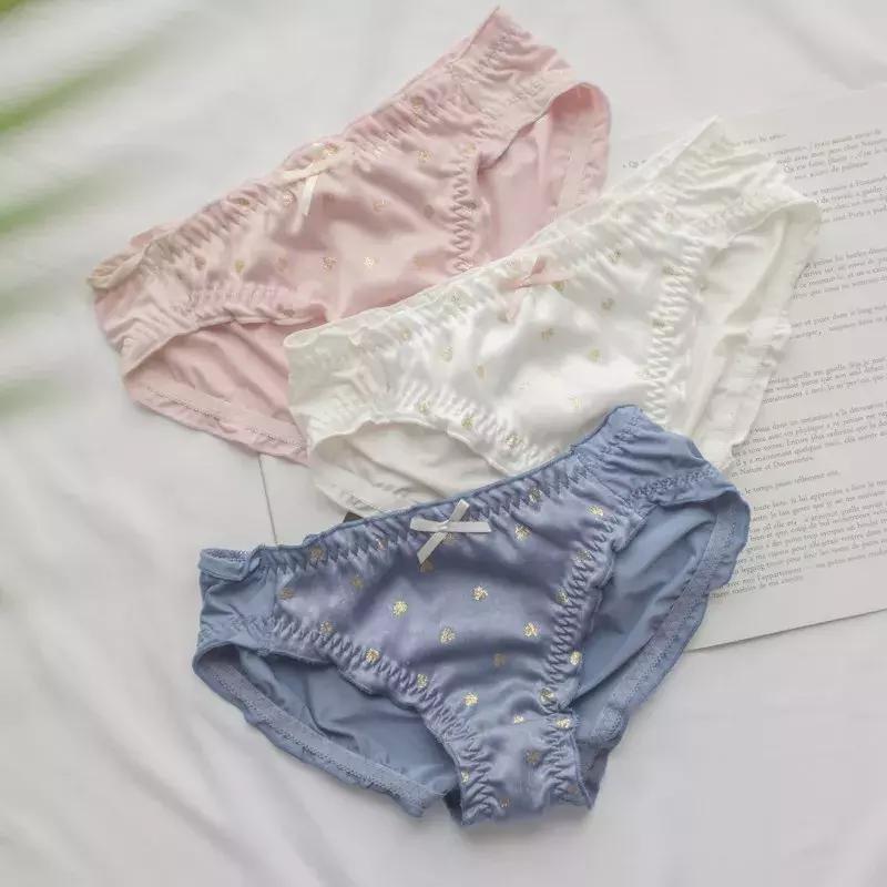 呵护女性的小秘密,呵护女生的小细节