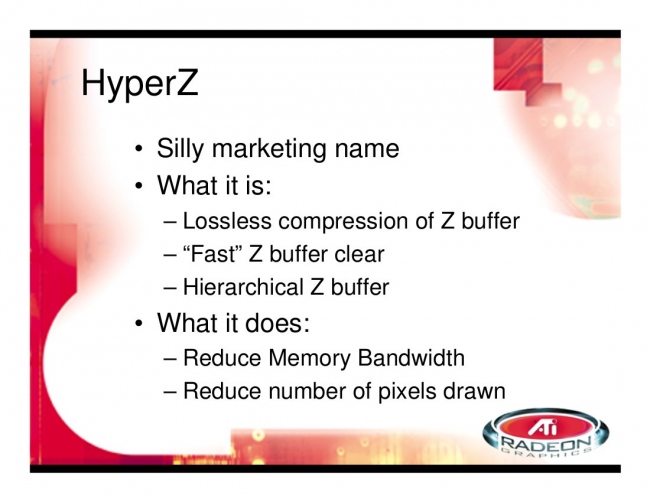 1998年nvidia显卡,ati与nvidia显卡对比