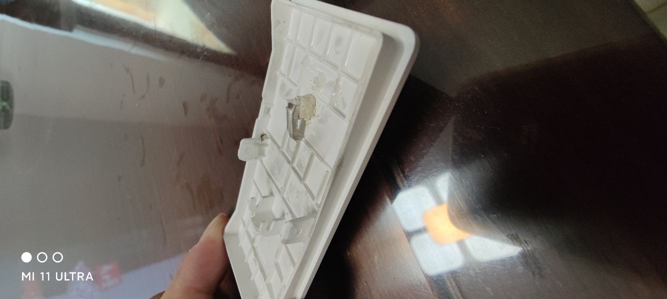 aqara智能墙壁开关教程,aqara智能墙壁开关安装视频