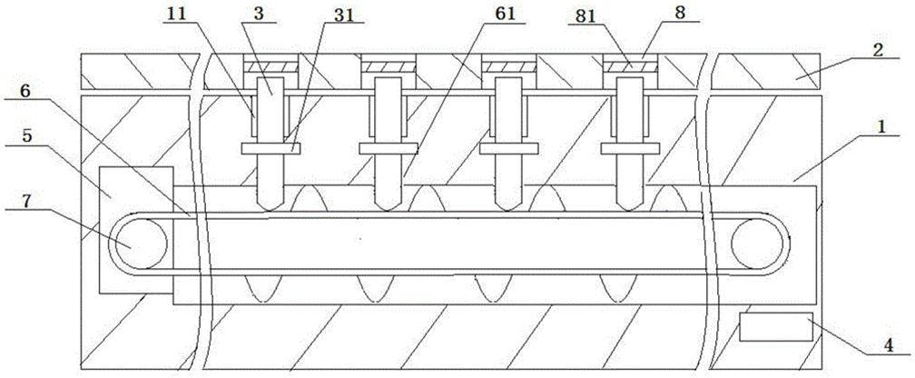 喝枸杞原浆加人参,喝酒熬夜人参配枸杞