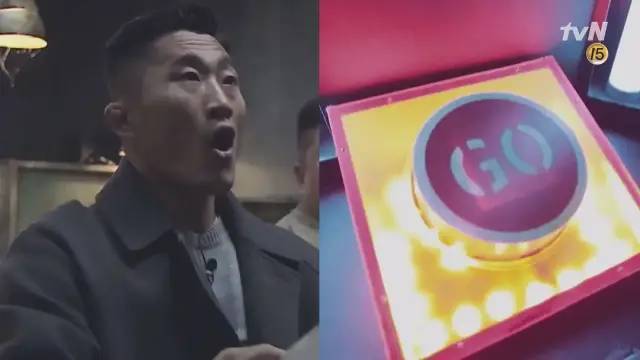 爽啊，一波爆炸！春节假期终于可以彻夜狂欢（上）