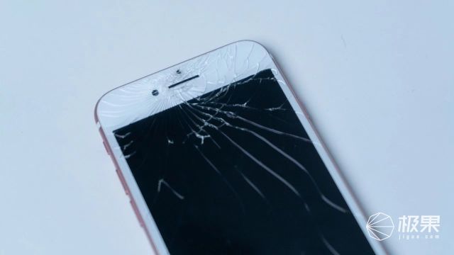 iphone手机换屏内幕,iphone全系列换屏