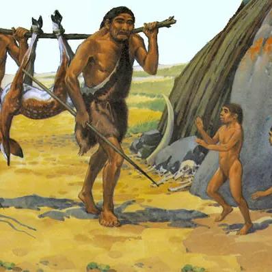 货币的发展历史和演变过程,货币的发展演变过程