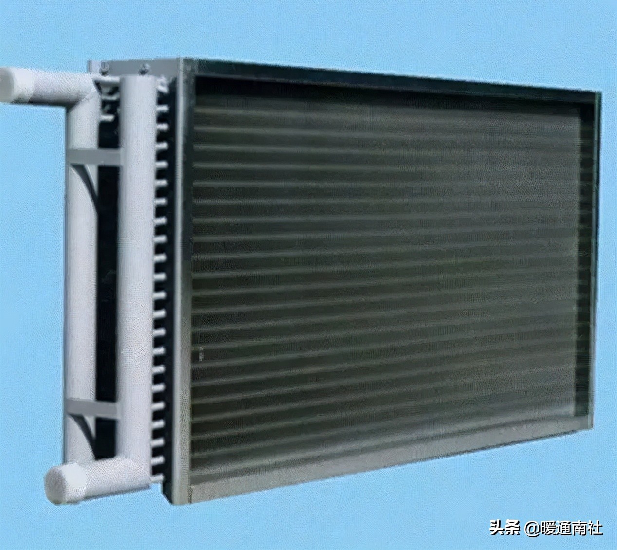 离心式冷水机组维保内容,离心式冷水机组维保方案