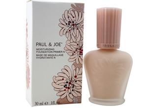 日系底妆心机元气少女奶油肌的奥秘都在这一篇了