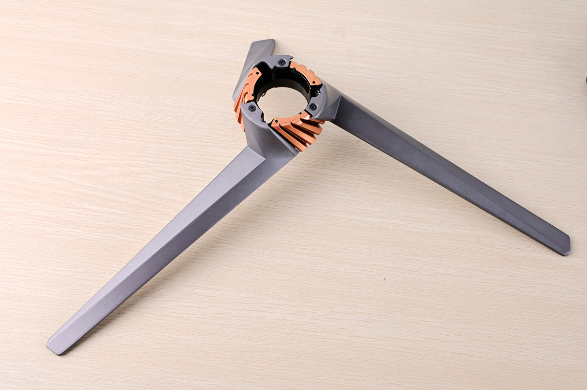 华硕rogpg35vq显示器,华硕rog显示器240hz感受