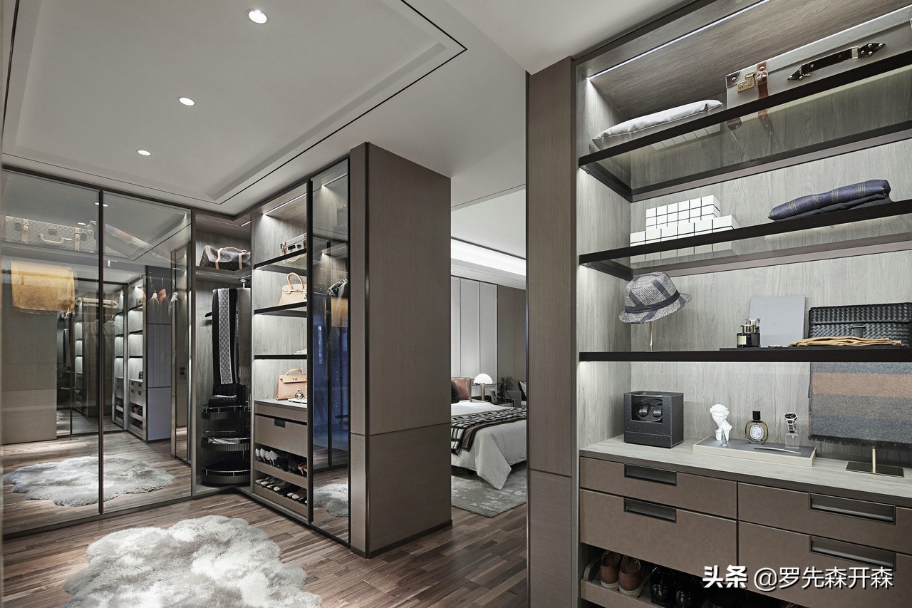 武进嘉宏一江风华样板房,常州嘉宏江左风华样板