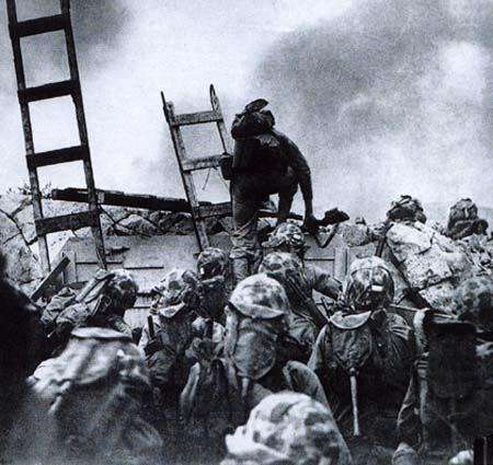 韩国的仁川,韩国的仁川是哪座城市