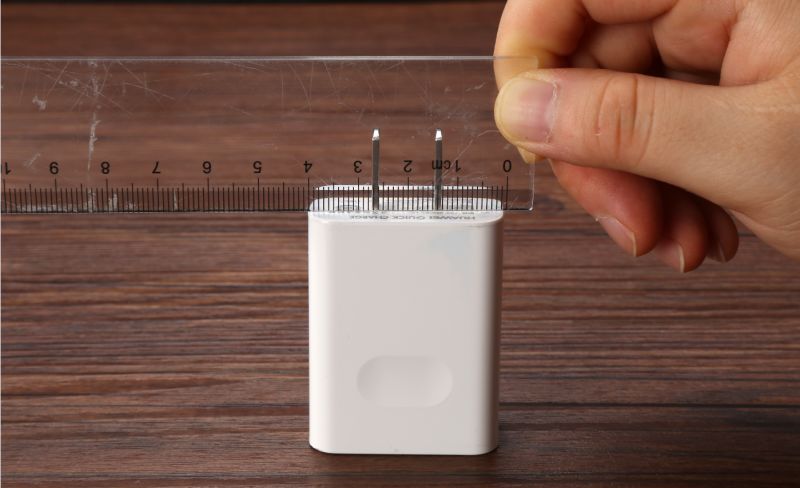 各种品牌插座测评,十大插座面板测评