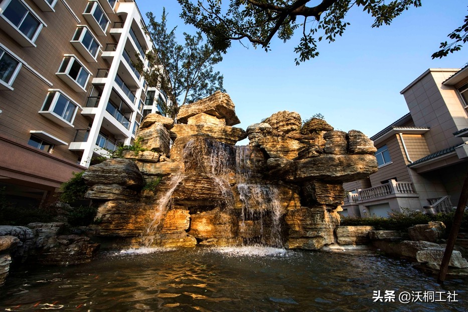 祥泰之州,祥泰之州意思