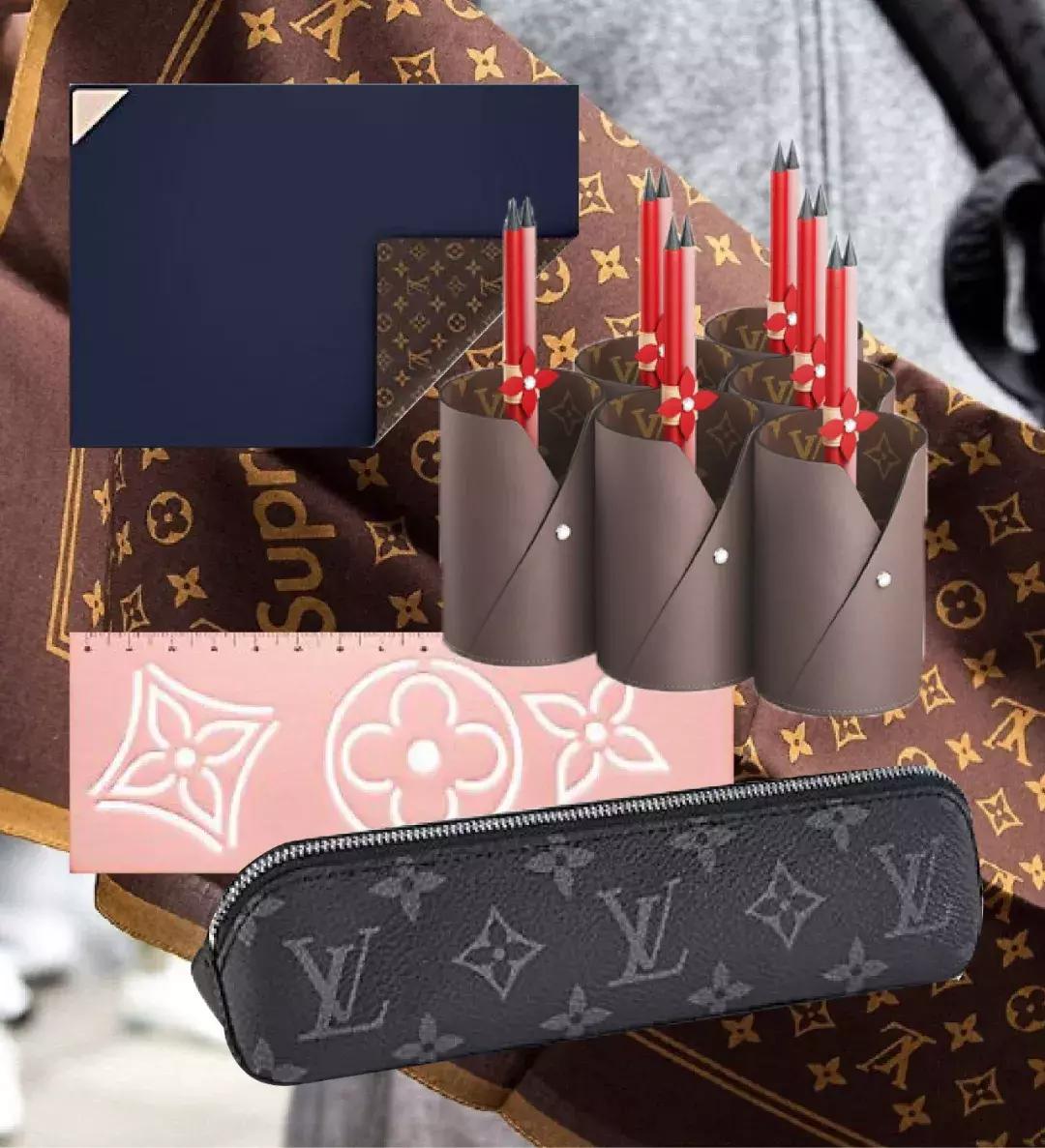 lv装尸袋多少钱,prada最吓人的装尸袋