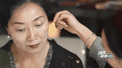 想要成为优秀人士,想要成为存在感最高的人怎么做