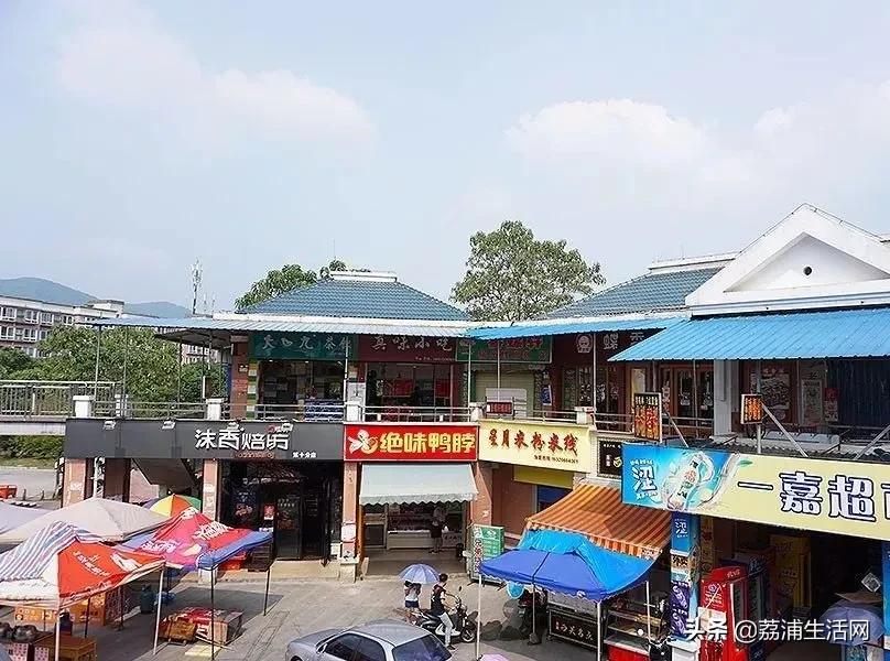 骄傲!桂林电子科技大学,这下又在全国出名了