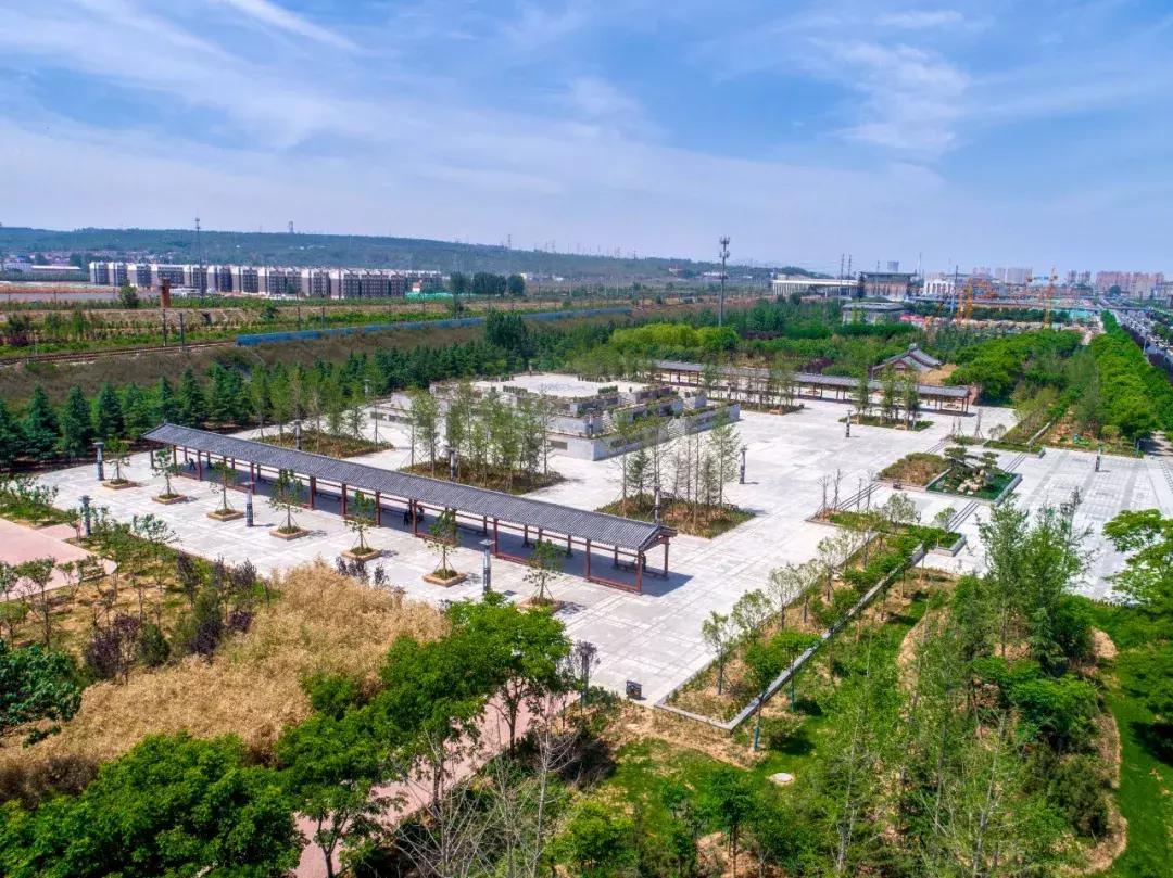 洛阳洛龙区成立什么时间,洛阳洛龙区以前属于哪里