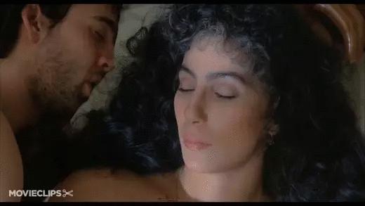 时尚女王智慧与美貌,时尚女王穿着打扮