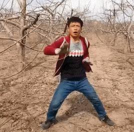 真鳄鱼皮鞋搞笑,鳄鱼皮鞋搞笑视频