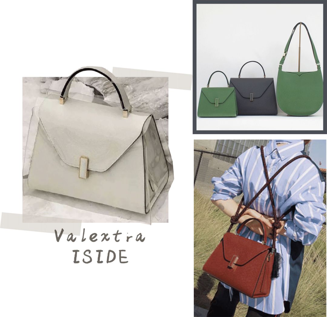 除了苏家和凌家还有什么家,除了苏家还有哪个家族